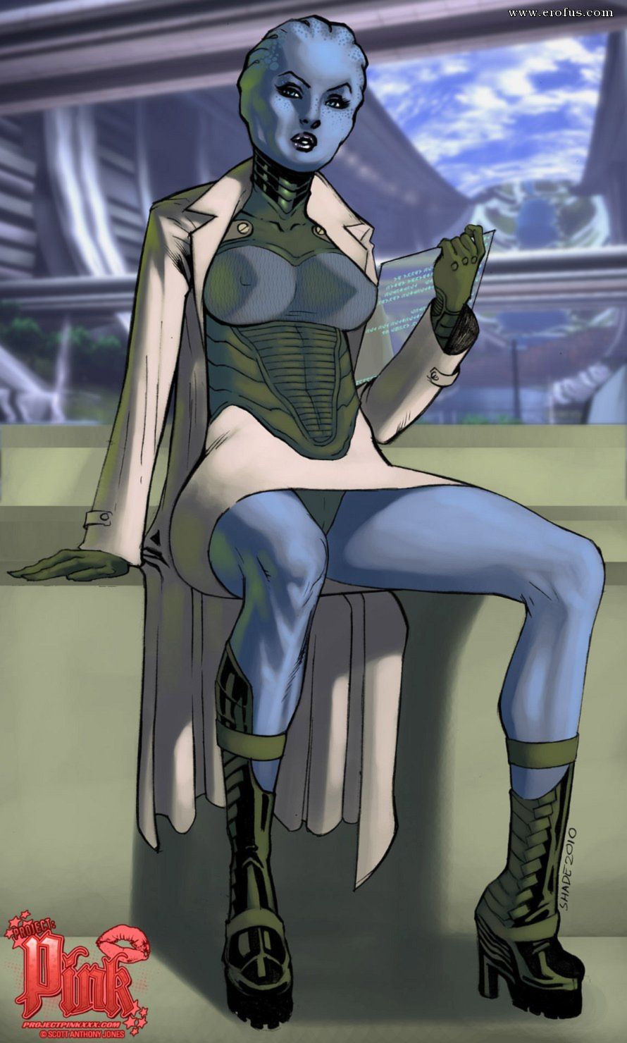 picture asari c 2.jpg