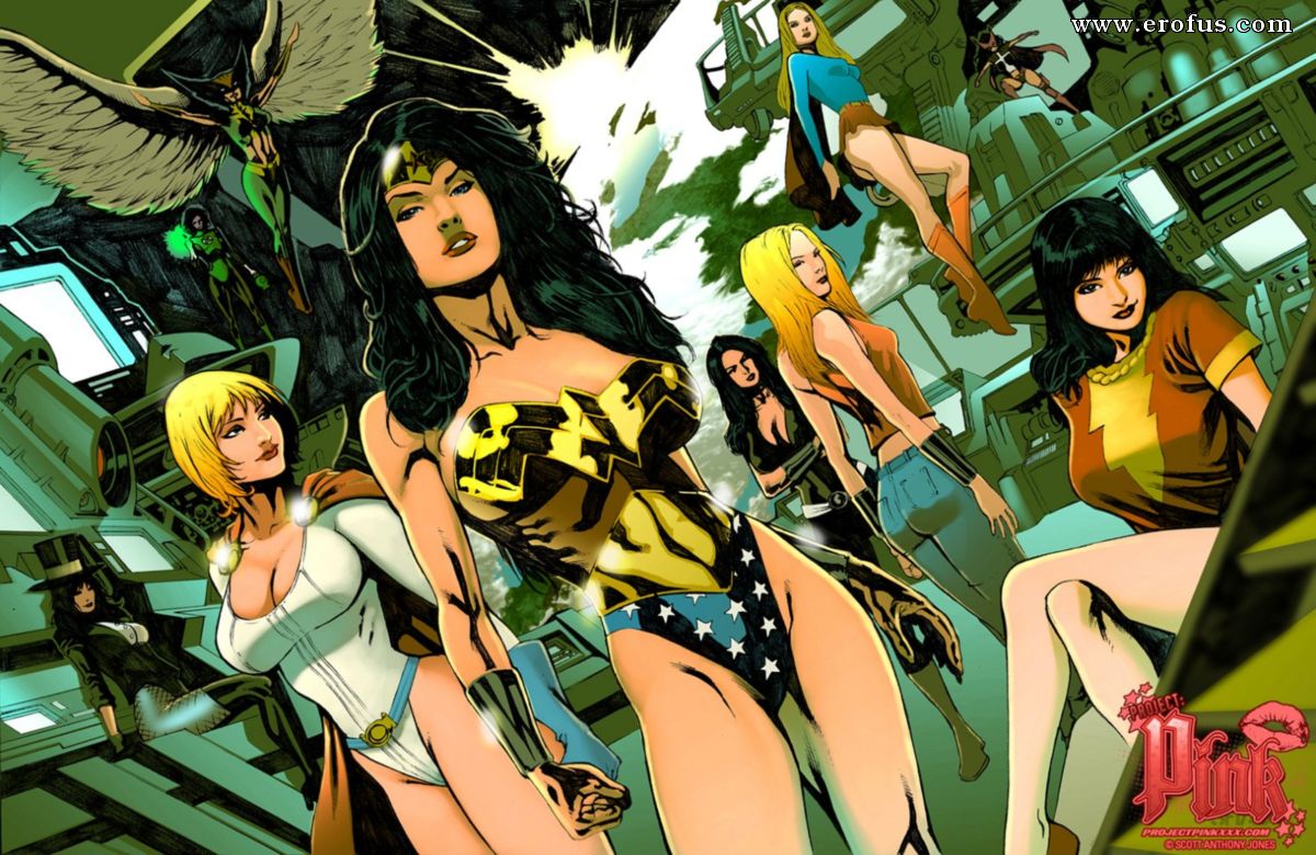 picture JLU C.jpg