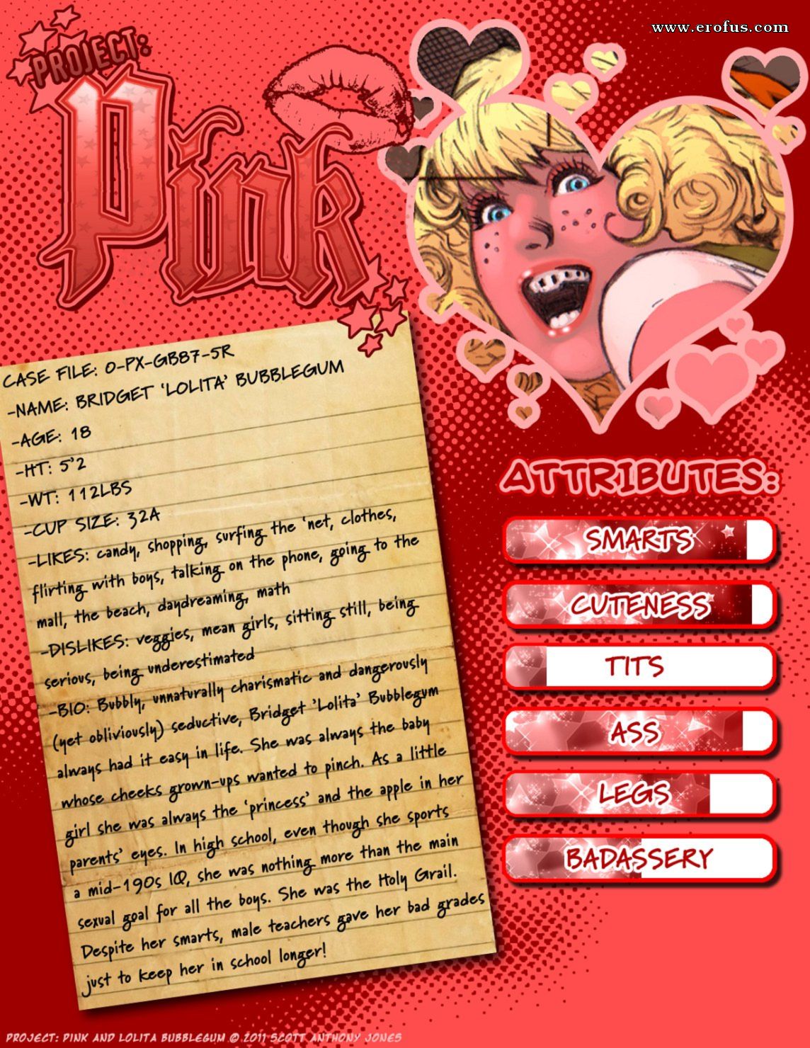 picture Lolita Bubblegum profile.jpg