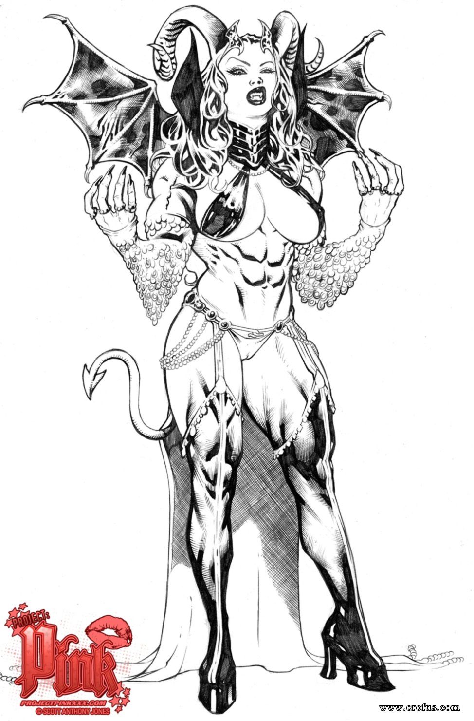 picture Red Dragon normal sm.jpg