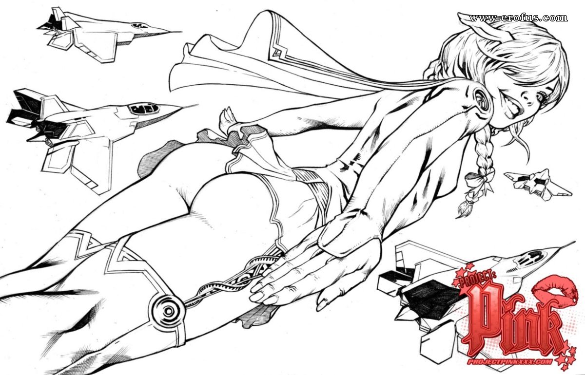 picture Valkyrie sm.jpg