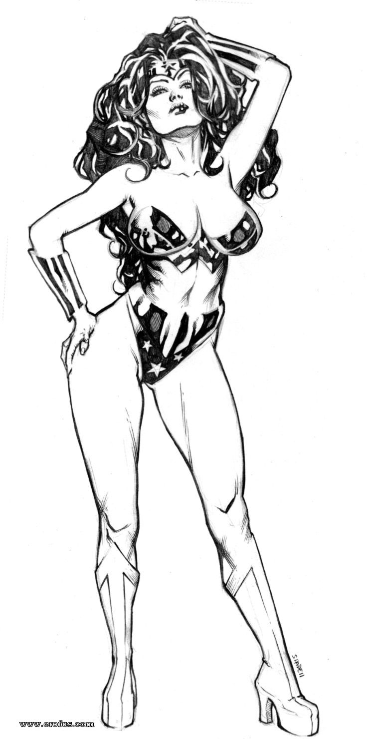 picture WW sultry.jpg