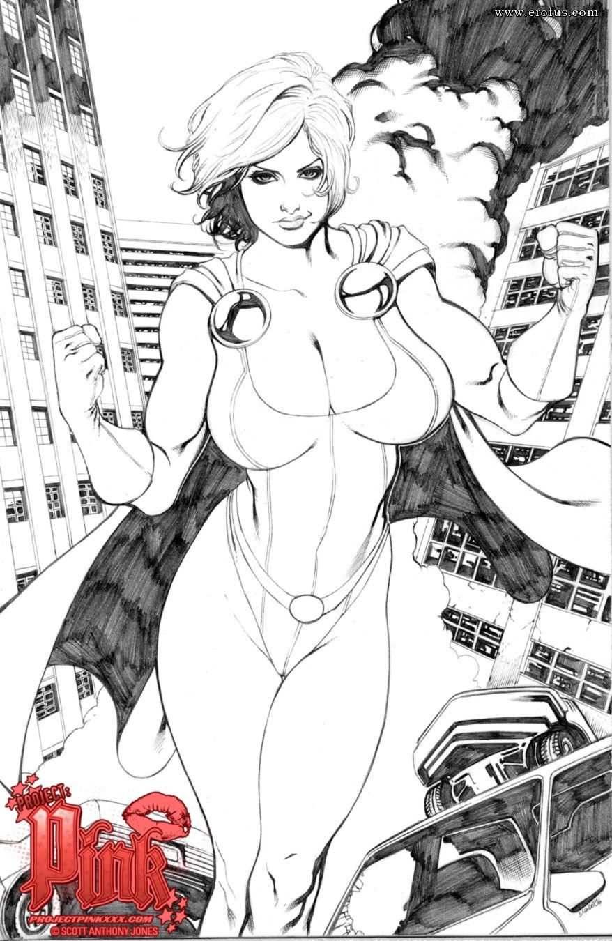 picture powergirl.jpg