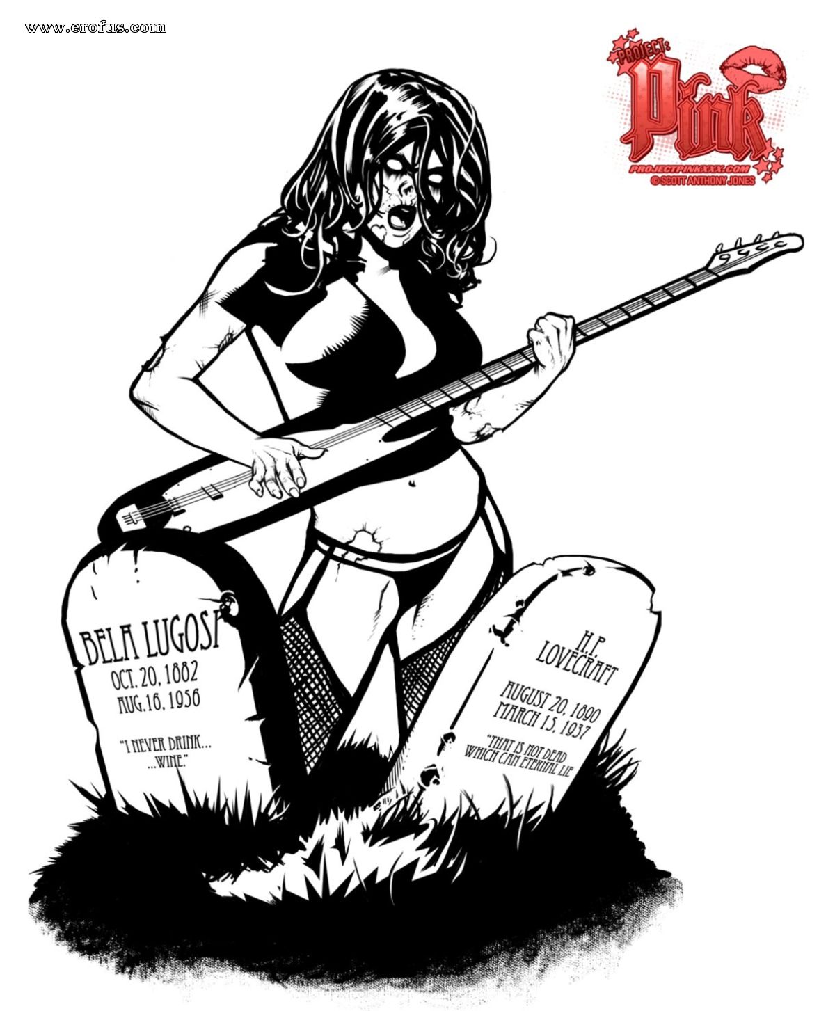picture wladimir zombie commission.jpg