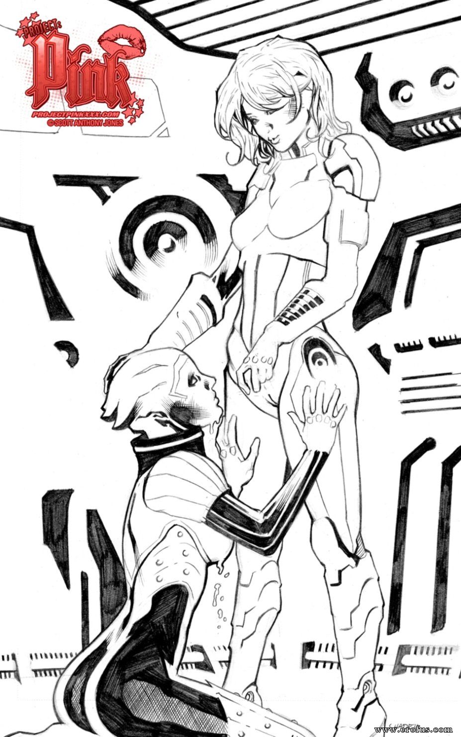 picture Fem Shep and Samara.jpg
