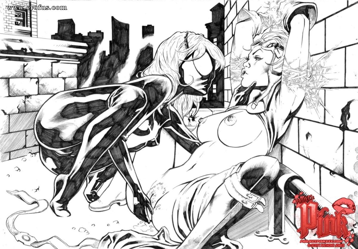 picture Louis Ramos Spidergirl Nomad commission sm.jpg