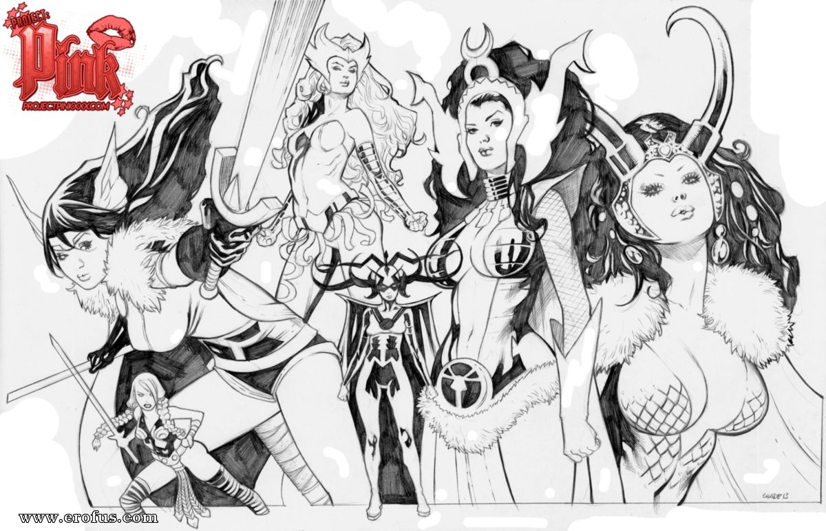 picture Asgardian babes_sm_2.jpg