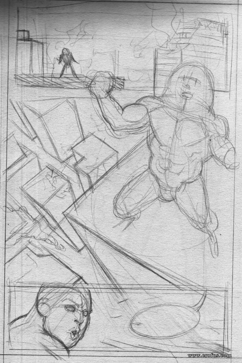 picture Mammazonia_comic_pre_1.jpg