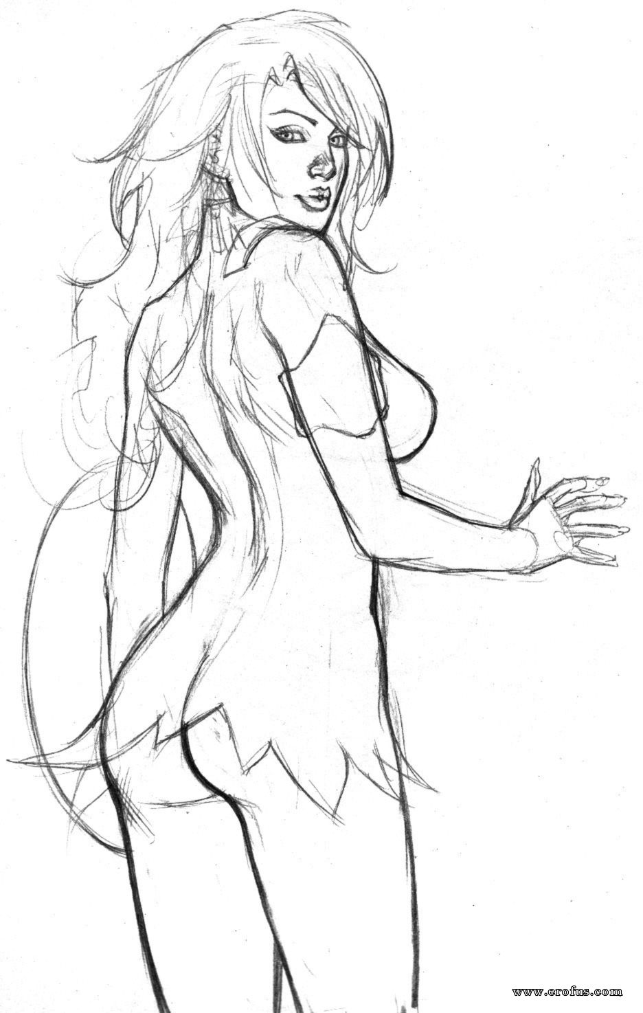 picture Sophitia.jpg