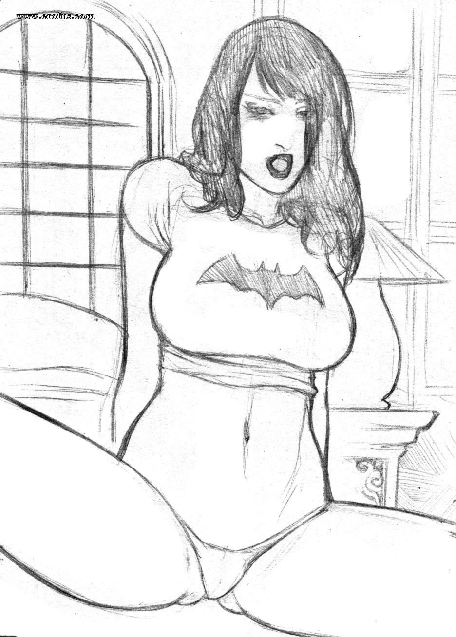 picture batfan_1.jpg