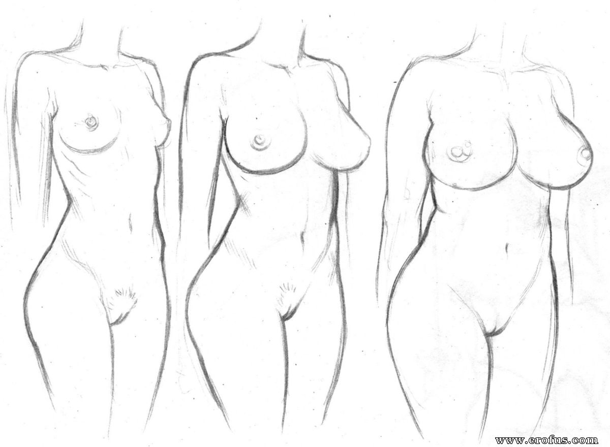 picture bodies.jpg