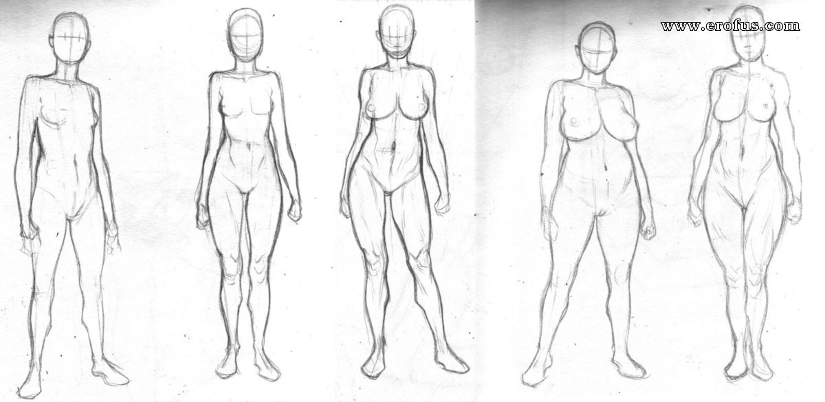 picture body types.jpg