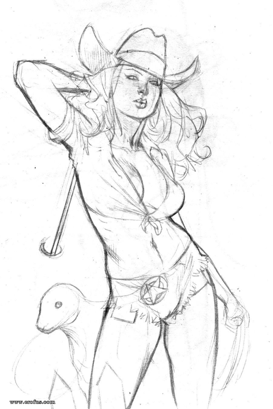 picture cowgirl.jpg