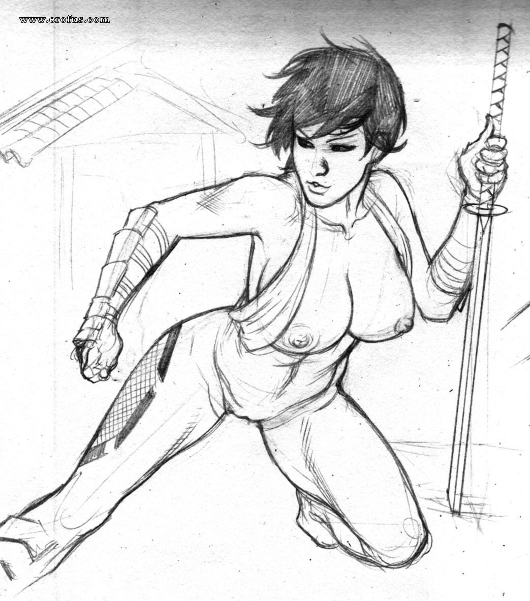 picture kunoichi.jpg