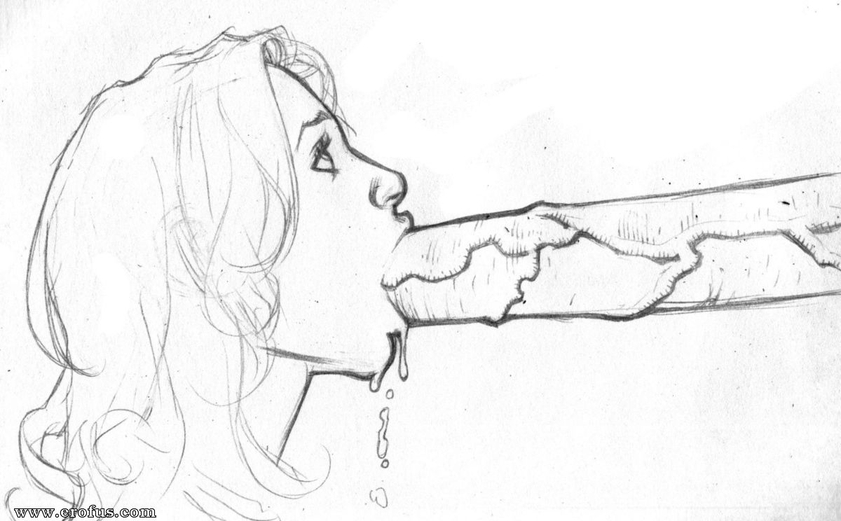picture long bj.jpg