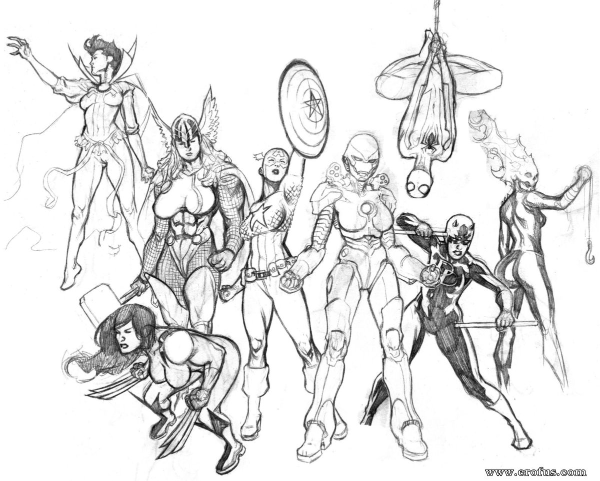 picture marvel girls pre.jpg