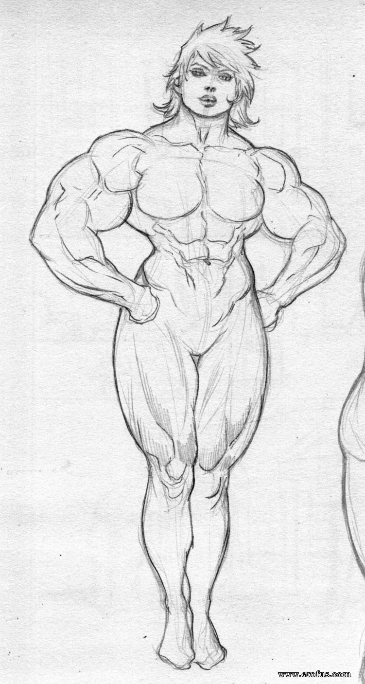 picture muscle_6.jpg