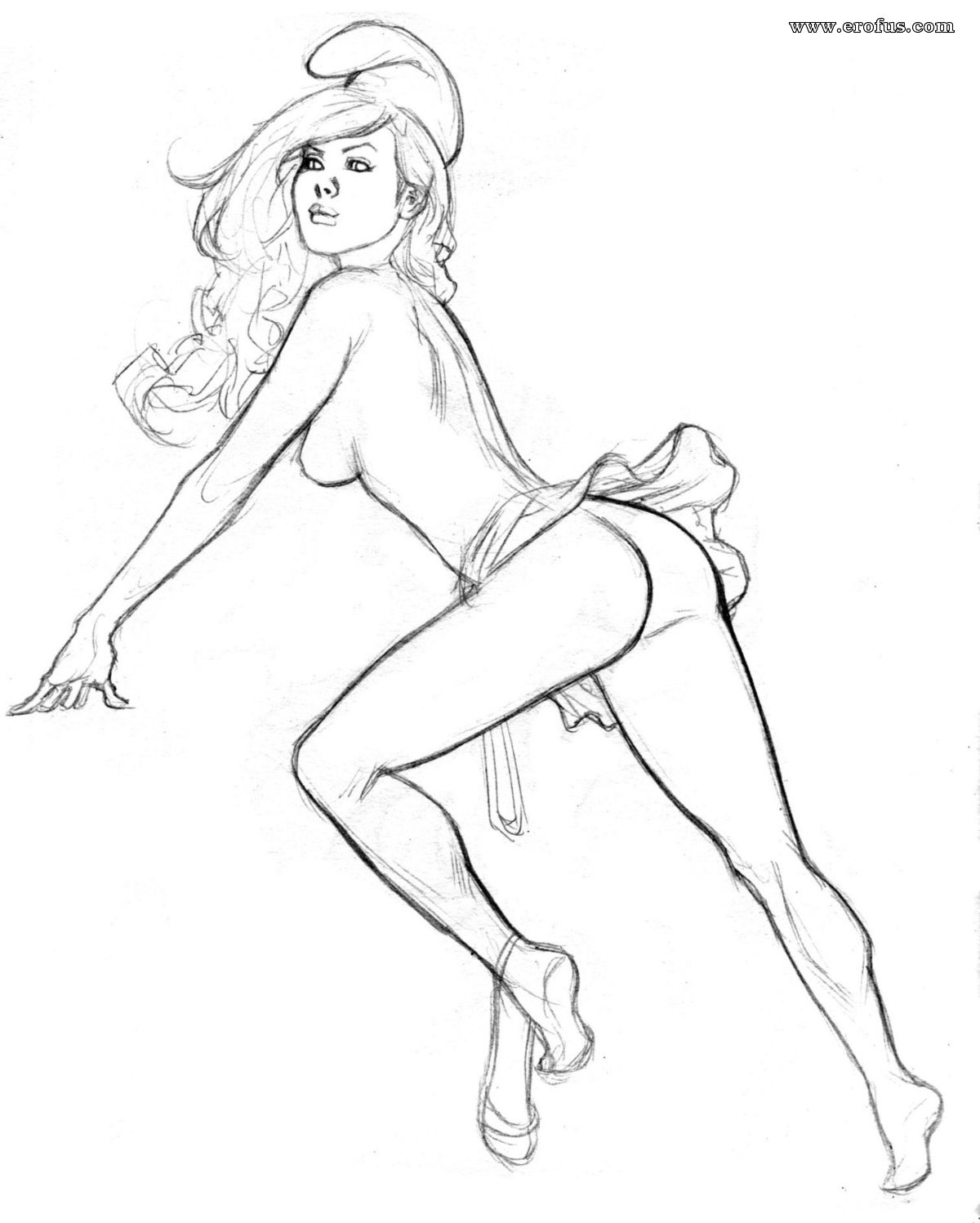 picture smurfette.jpg