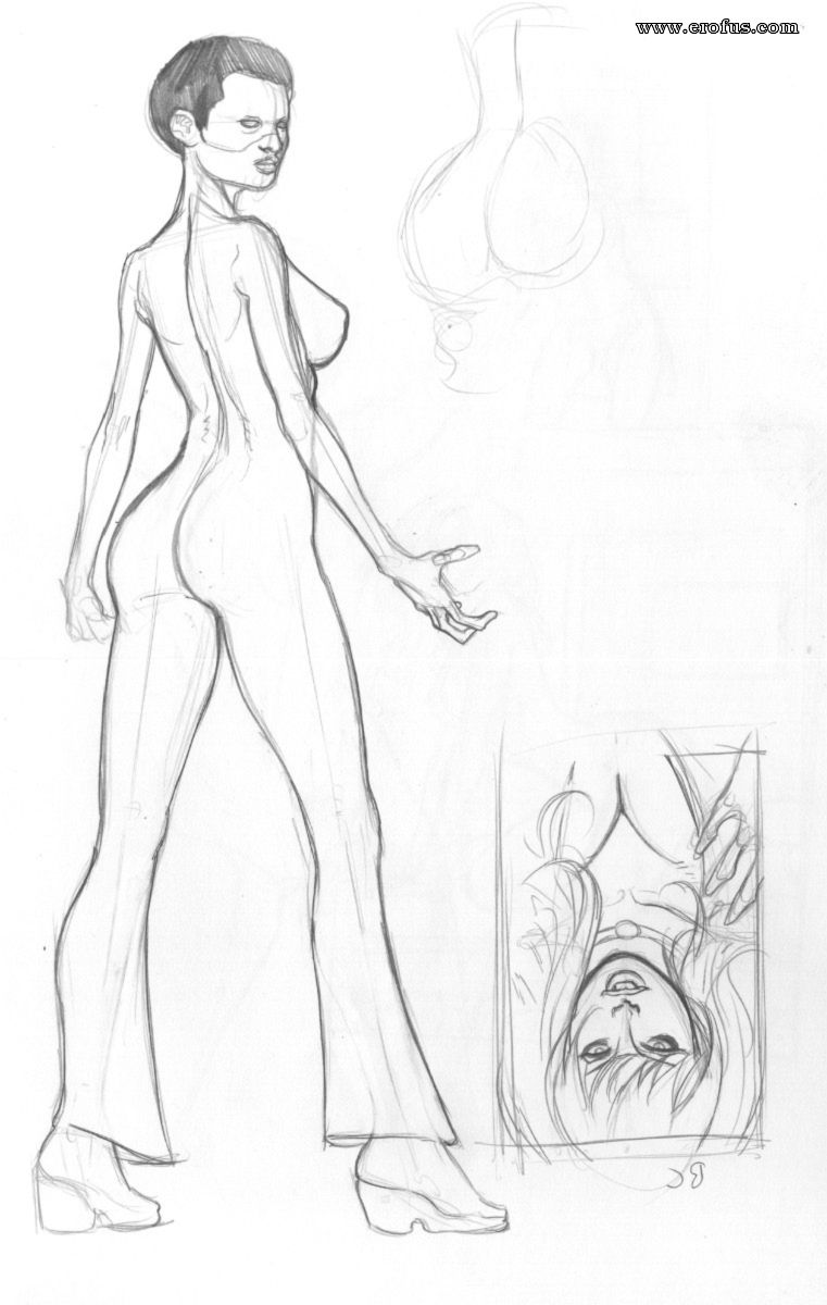picture girls2pre.jpg