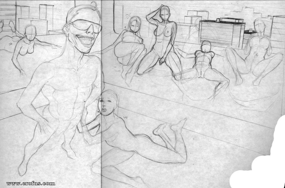 picture plaspre.jpg