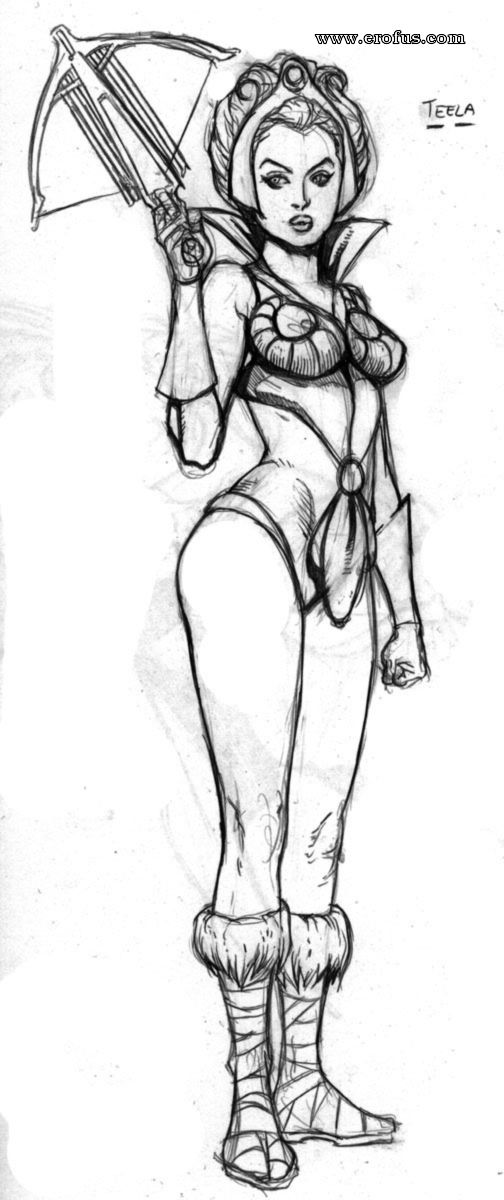 picture teela.jpg