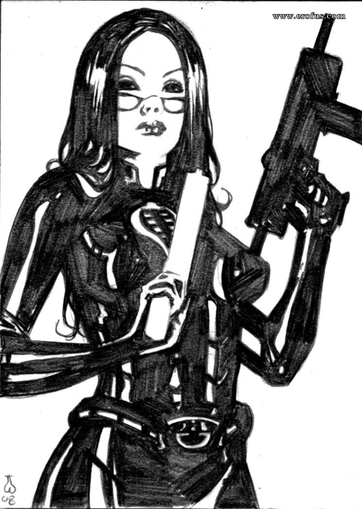 picture Baroness.jpg