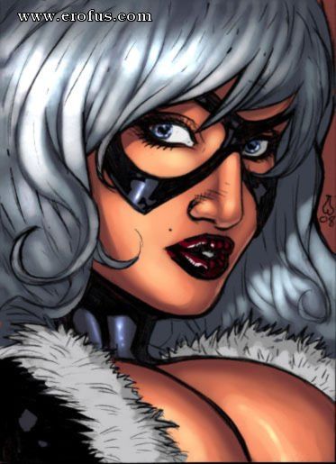 picture BlackCat c.jpg