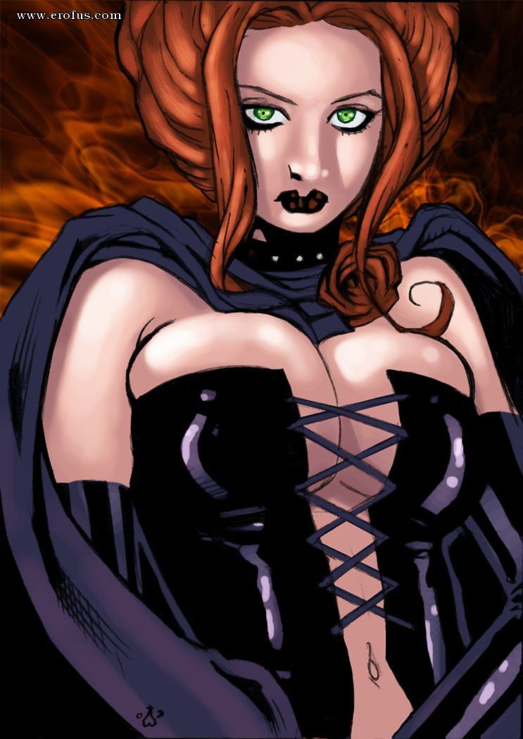 picture BlackQueenJeanGrey C.jpg