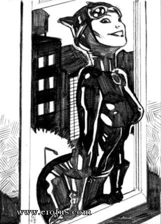 picture Catwoman.jpg