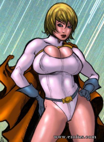 picture Power Girl C.jpg