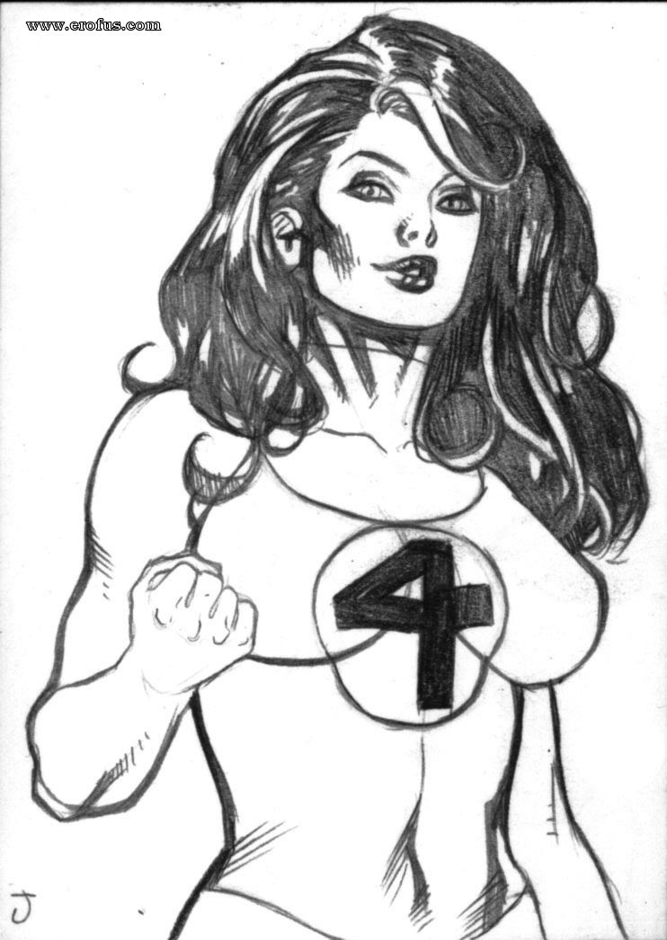 picture She-Hulk.jpg