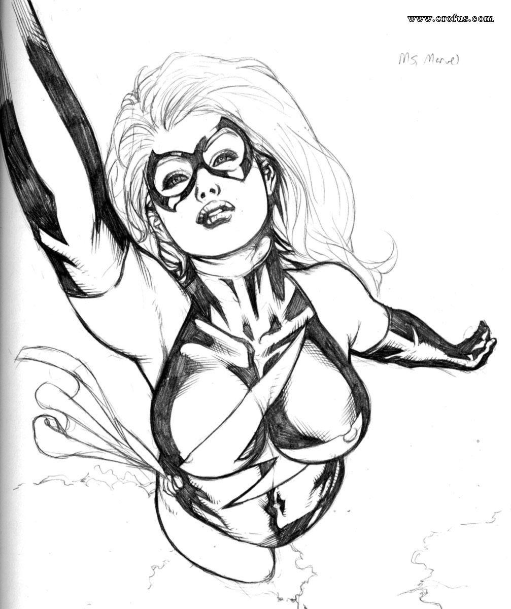 picture msmarvel.jpg