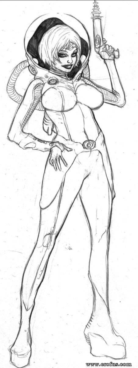 picture spacegirl.jpg