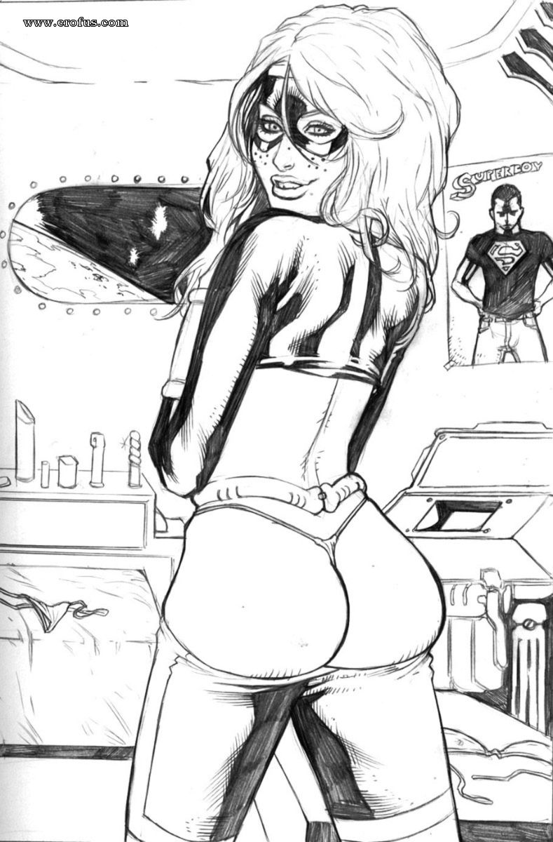 picture stargirl.jpg