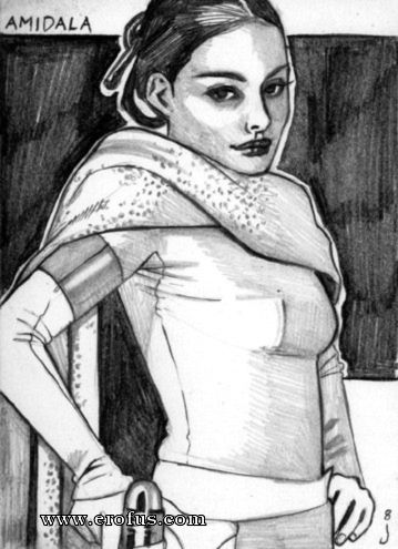 picture Amidala.jpg