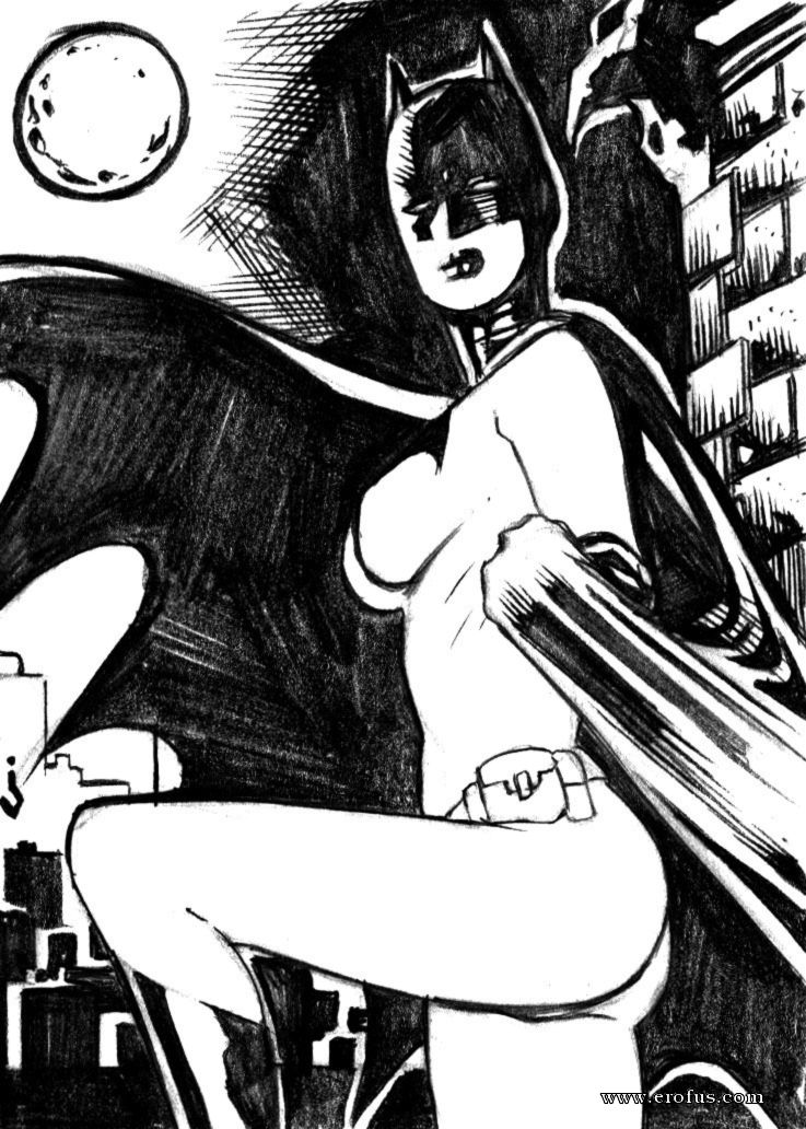 picture Batman female.jpg