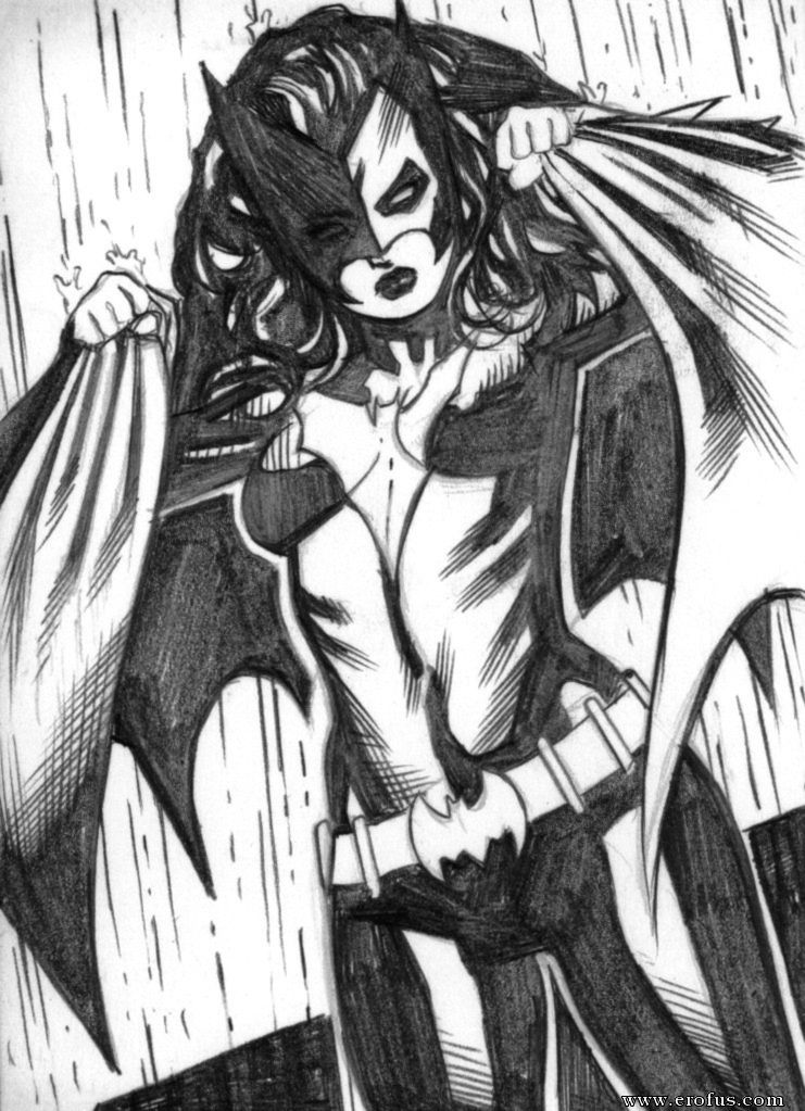 picture Batwoman.jpg