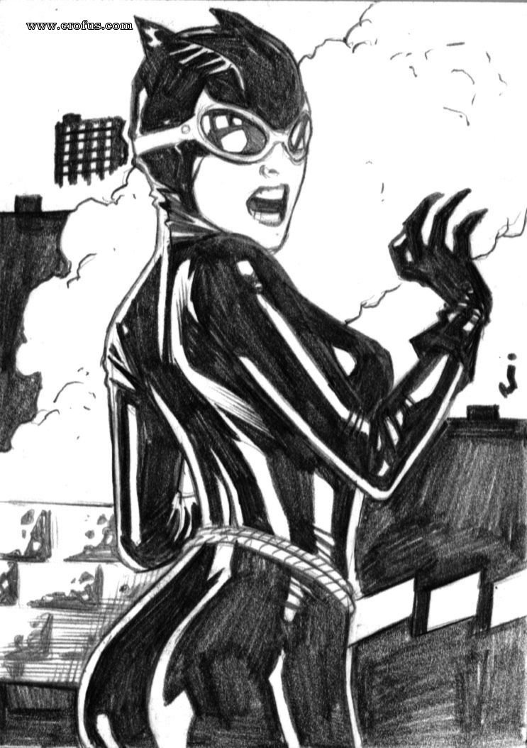 picture Catwoman roof.jpg