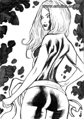 picture Dark Phoenix sm.jpg