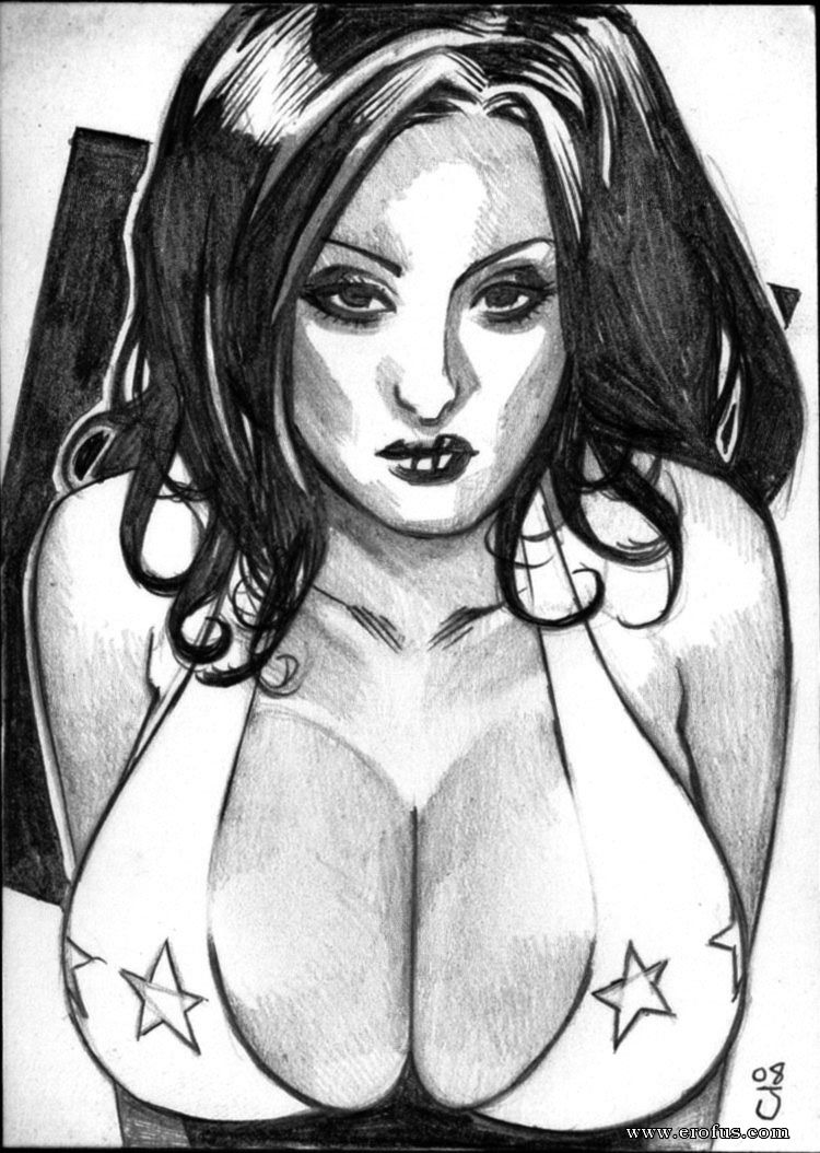 picture DonnaTroy tonal.jpg