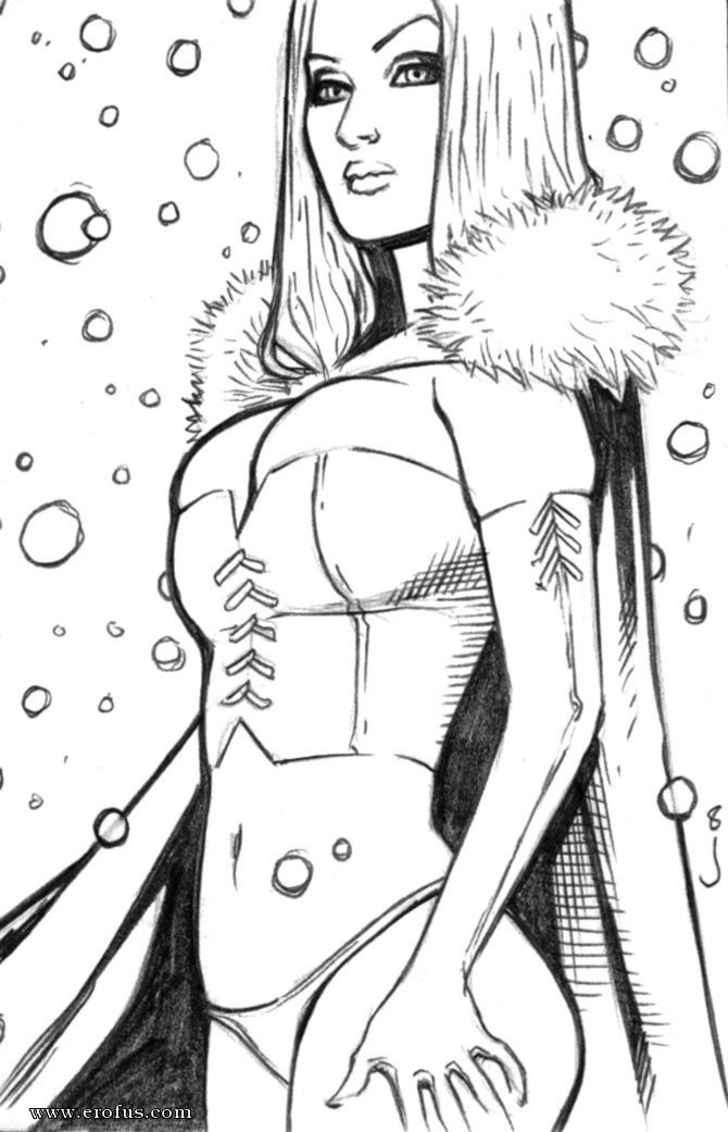 picture Emma Frost.jpg