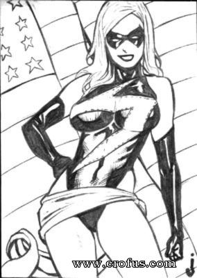 picture Ms. Marvel 2 sm.jpg