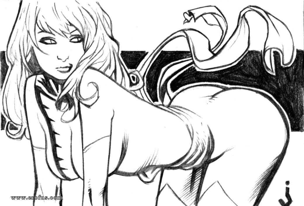 picture Phoenix seductive.jpg