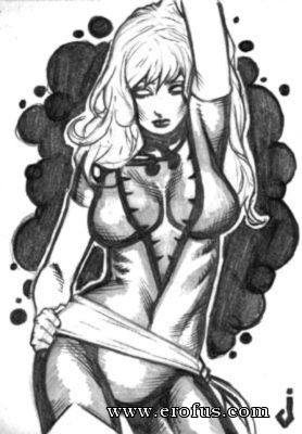 picture Phoenix sm.jpg