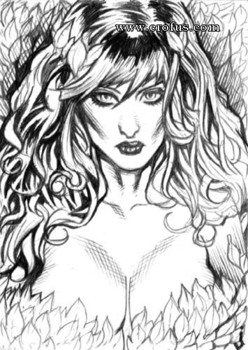picture PoisonIvy sm.jpg