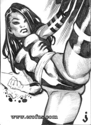 picture Psylocke sm.jpg