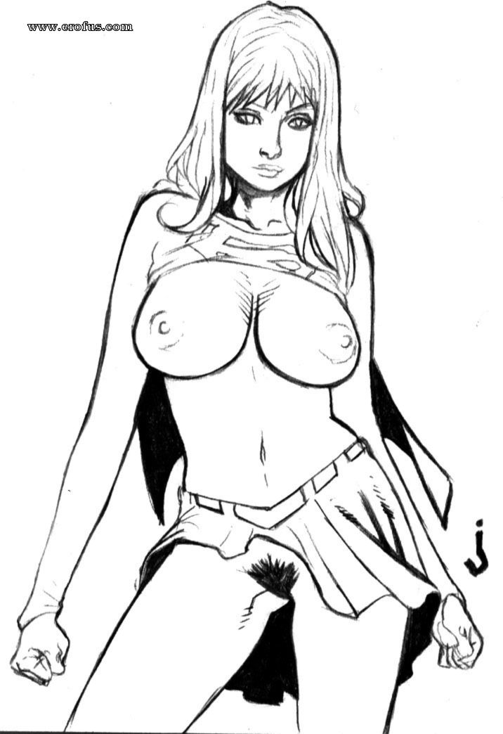picture SG nude.jpg