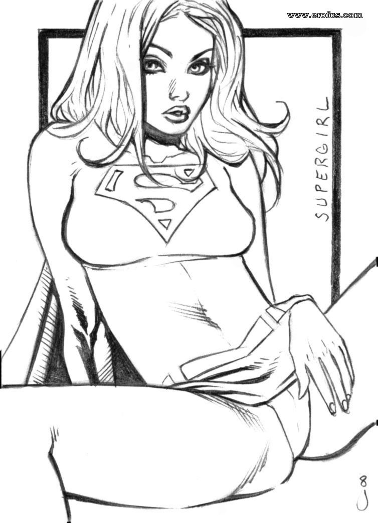 picture Supergirl 2.jpg