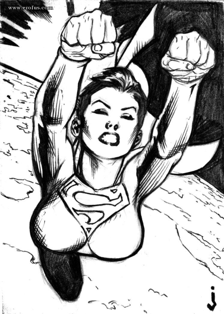 picture Superwoman.jpg