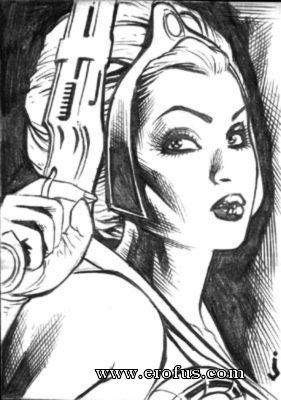 picture Teela sm.jpg